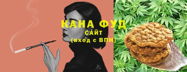 дживик Коряжма
