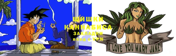 хмурый Костерёво