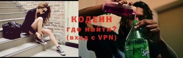 дживик Коряжма