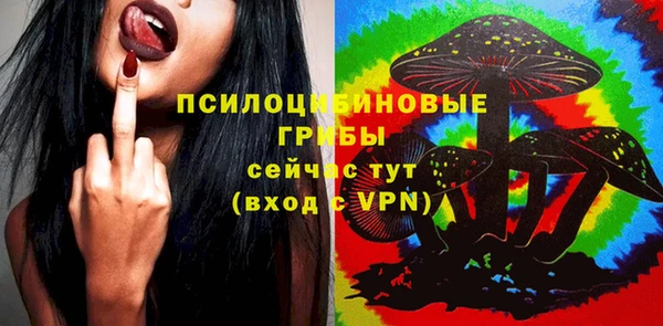 кокаин колумбия Корсаков
