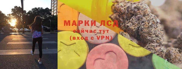дживик Коряжма