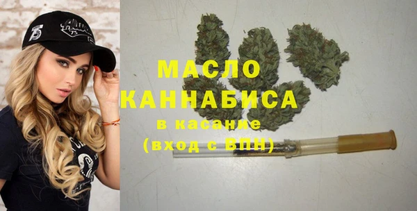 дживик Коряжма